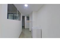 Apartamentos, Venta, Las Vegas - $420.000.000