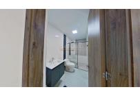 Apartamentos, Venta, Las Vegas - $420.000.000