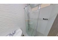 Apartamentos, Venta, Las Vegas - $420.000.000