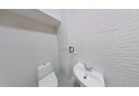 Apartamentos, Venta, Las Vegas - $420.000.000