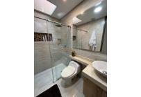 Casas, Venta, Jamundí - $790.000.000