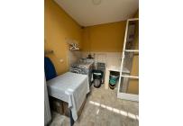 Casas, Venta, Jamundí - $790.000.000