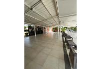 Casas, Venta, Jamundí - $790.000.000