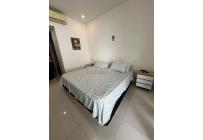 Casas, Venta, Jamundí - $790.000.000