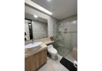 Casas, Venta, Jamundí - $790.000.000