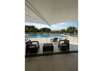 Casas, Venta, Jamundí - $790.000.000