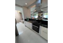 Casas, Venta, Jamundí - $790.000.000