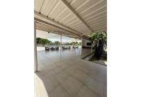 Casas, Venta, Jamundí - $790.000.000