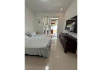 Casas, Venta, Jamundí - $790.000.000