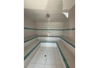 Casas, Venta, Jamundí - $790.000.000