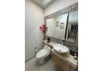 Casas, Venta, Jamundí - $790.000.000