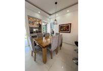 Casas, Venta, Jamundí - $790.000.000