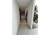 Casas, Venta, Jamundí - $790.000.000