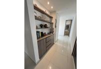 Casas, Venta, Jamundí - $790.000.000