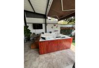 Casas, Venta, Jamundí - $790.000.000