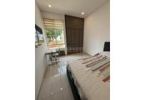 Casas, Venta, Jamundí - $790.000.000