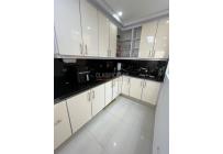 Casas, Venta, Jamundí - $790.000.000