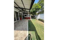 Casas, Venta, Jamundí - $790.000.000