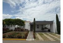 Casas, Venta, Jamundí - $790.000.000