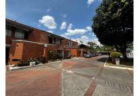 Casas, Venta, El Ingenio - $950.000.000