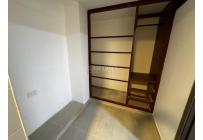Casas, Venta, El Ingenio - $950.000.000
