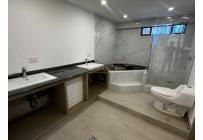 Casas, Venta, El Ingenio - $950.000.000