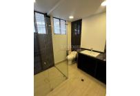 Casas, Venta, El Ingenio - $950.000.000
