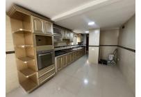 Casas, Venta, El Ingenio - $950.000.000