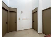 Casas, Venta, El Ingenio - $950.000.000
