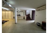 Casas, Venta, El Ingenio - $950.000.000
