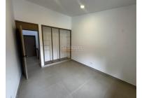 Casas, Venta, El Ingenio - $950.000.000
