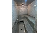 Casas, Venta, El Ingenio - $950.000.000