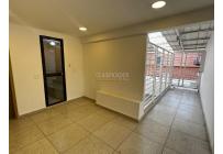Casas, Venta, El Ingenio - $950.000.000