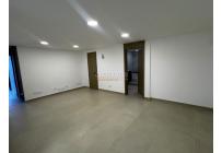 Casas, Venta, El Ingenio - $950.000.000