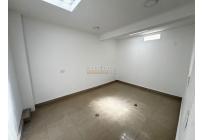 Casas, Venta, El Ingenio - $950.000.000