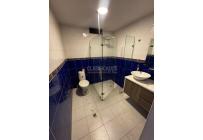 Casas, Venta, El Ingenio - $950.000.000