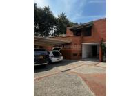 Casas, Venta, El Ingenio - $950.000.000