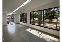 Casas, Venta, El Ingenio - $950.000.000