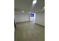 Casas, Venta, El Ingenio - $950.000.000