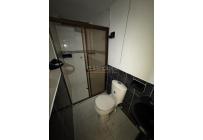 Casas, Venta, El Ingenio - $950.000.000