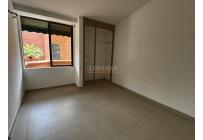Casas, Venta, El Ingenio - $950.000.000