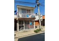 Casas, Venta, Candelaria - $210.000.000