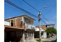 Casas, Venta, Candelaria - $210.000.000