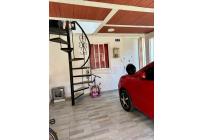 Casas, Venta, Candelaria - $210.000.000