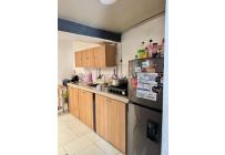 Casas, Venta, Candelaria - $210.000.000