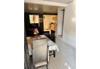Casas, Venta, Candelaria - $210.000.000