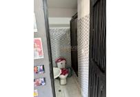 Casas, Venta, Candelaria - $210.000.000