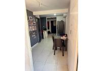 Casas, Venta, Candelaria - $210.000.000