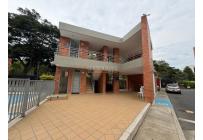 Casas, Venta, Valle del Lili - $450.000.000