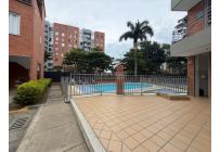 Casas, Venta, Valle del Lili - $450.000.000